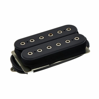 DiMarzio DP252 Гравитационный шторм BK DiMarzio DP252 Gravity Storm BK