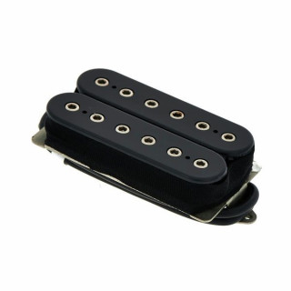 DiMarzio DP252 Гравитационный шторм BK DiMarzio DP252 Gravity Storm BK