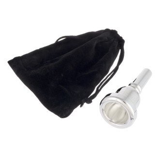 Мундштуки Griego Toby Oft Omega 5 Griego Mouthpieces Toby Oft Omega 5