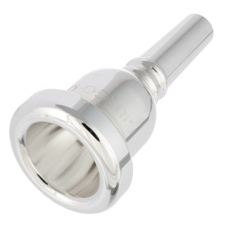 Мундштуки Griego Toby Oft Omega 5 Griego Mouthpieces Toby Oft Omega 5