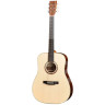 Лейквуд D-43 Премиум Lakewood D-43 Premium