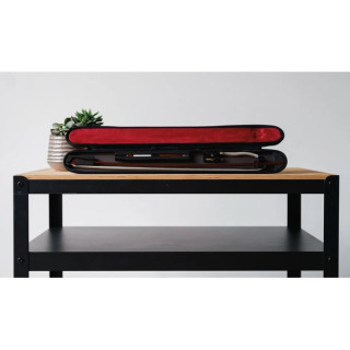 divi:de Split Violin Bow Adventurer divi:de Split Violin Bow Adventurer