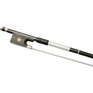 divi:de Split Violin Bow Adventurer divi:de Split Violin Bow Adventurer