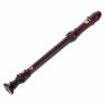 Сопрано блок-флейта Küng 4311 Marsyas Soprano Recorder Küng 4311 Marsyas Soprano Recorder