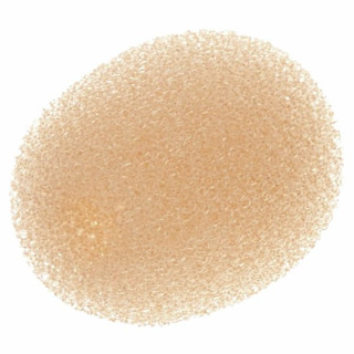 загар на ветровом стекле майка t.bone the t.bone miKe Windscreen Tan