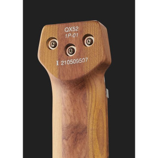 Электрогитара Ibanez QX52-BKF Ibanez QX52-BKF