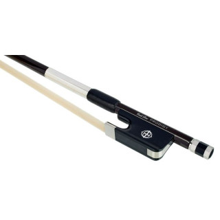 Виолончельный смычок CodaBow Prodigy 4/4 CodaBow Prodigy Viola Bow 4/4