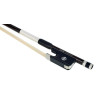 Виолончельный смычок CodaBow Prodigy 4/4 CodaBow Prodigy Viola Bow 4/4
