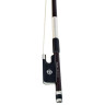 Виолончельный смычок CodaBow Prodigy 4/4 CodaBow Prodigy Viola Bow 4/4