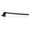 Виолончельный смычок CodaBow Prodigy 4/4 CodaBow Prodigy Viola Bow 4/4