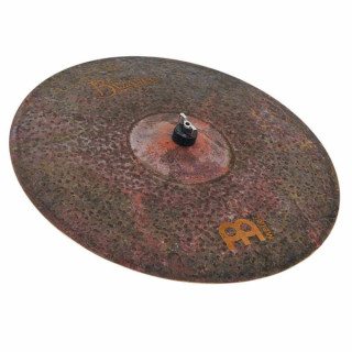 Meinl 20" Byzance Extra Dry T. Ride Meinl 20" Byzance Extra Dry T. Ride