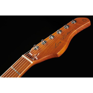 Ларри Карлтон S7 SG 2-го поколения Larry Carlton S7 SG 2nd Gen