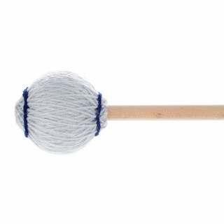 Инновационные ударные молоточки для маримбы IP5001 Innovative Percussion Marimba Mallets IP5001