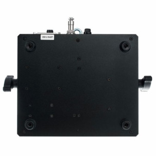 Камея ЛЮКА 700 RGB Cameo  LUKE 700 RGB