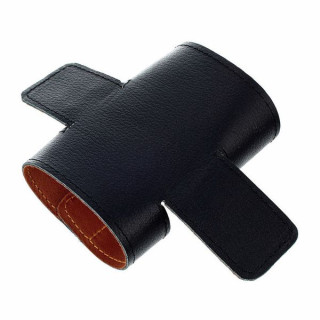 Предохранительный клапан Thomann для трубы Thomann Valve Guard for Trumpet