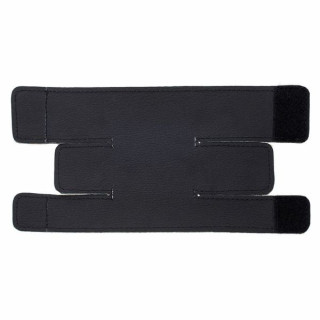 Предохранительный клапан Thomann для трубы Thomann Valve Guard for Trumpet