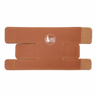 Предохранительный клапан Thomann для трубы Thomann Valve Guard for Trumpet