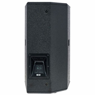 dB Technologies LVX P12 dB Technologies LVX P12