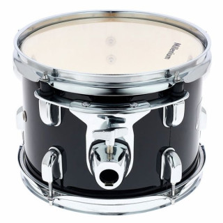 Миллениум Фокус 10"x8" Том Том Блэк Millenium Focus 10"x8" Tom Tom Black