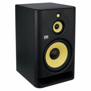 Активный монитор KRK Rokit RP10-3 G4 KRK Rokit RP10-3 G4