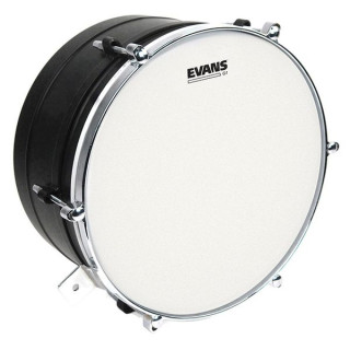 Том с покрытием Evans 13" G1 Evans 13" G1 Coated Tom