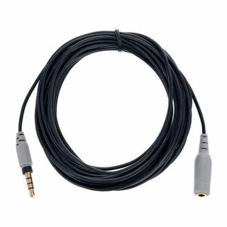 про змейка MC 1 pro snake MC 1