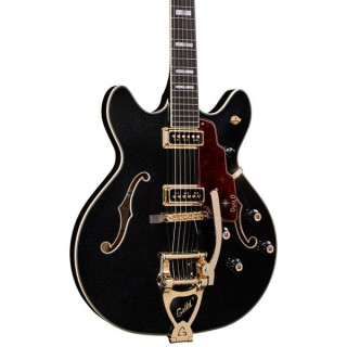 Guild Starfire Custom DC GVT BM Guild Starfire Custom DC GVT BM