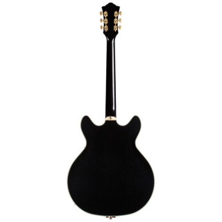 Guild Starfire Custom DC GVT BM Guild Starfire Custom DC GVT BM