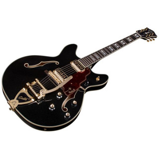 Guild Starfire Custom DC GVT BM Guild Starfire Custom DC GVT BM