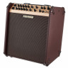 Комбоусилитель Fishman Loudbox Performer w. Bluetooth