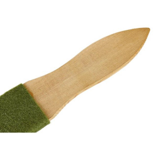 Чистящая щетка Scala Vilagio Sonata Cleaning Brush Scala Vilagio Sonata Cleaning Brush