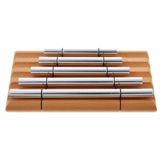 Toca T-Tone 5-тональные куранты Toca T-Tone 5 Tone Chimes