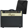 Комбоусилитель Bugera V22 Infinium Bundle №366840 (Комплект)