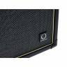 Комбоусилитель Bugera V22 Infinium Bundle №366840 (Комплект)