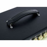Комбоусилитель Bugera V22 Infinium Bundle №366840 (Комплект)
