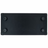 Комбоусилитель Bugera V22 Infinium Bundle №366840 (Комплект)