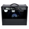 Комбоусилитель Bugera V22 Infinium Bundle №366840 (Комплект)