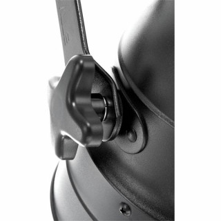 Stairville LED PAR 56 10 мм черный RGB Stairville LED PAR 56 10mm Black RGB