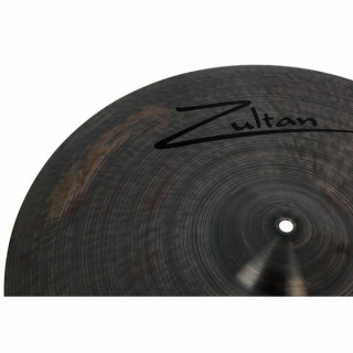 Zultan 20" Крушение темной материи Zultan 20" Crash Dark Matter