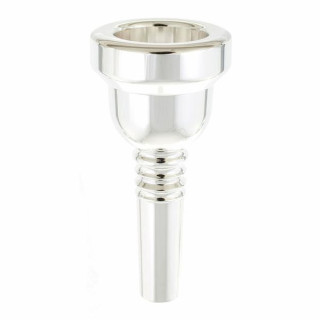 Мундштуки Griego Griego Artist 3B с большим отверстием Griego Mouthpieces Griego Artist 3B Large Bore