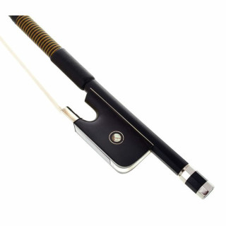 Композитный лук Artino BF-39F 3/4 Artino BF-39F 3/4 Composite Bow