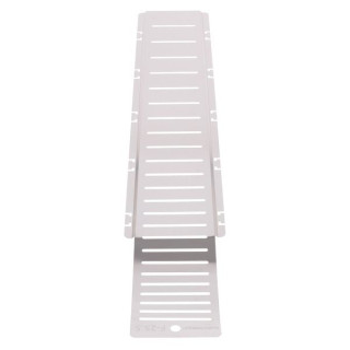 Защитная накладка для грифов MusicNomad MN800 Fretboard Protector