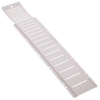 Защитная накладка для грифов MusicNomad MN800 Fretboard Protector