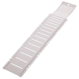 Защитная накладка для грифов MusicNomad MN800 Fretboard Protector