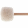Маллет для бас-барабана Adams BD1 Bass Drum Mallet Adams BD1 Bass Drum Mallet