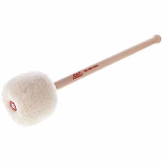 Маллет для бас-барабана Adams BD1 Bass Drum Mallet Adams BD1 Bass Drum Mallet