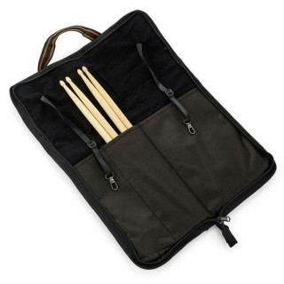 Pearl Roadshow 22" Бронзовый металлик Pearl Roadshow 22" Bronze Metallic