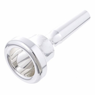 Эксклюзивный баритон JK 10E S2 JK Exclusive Baritone 10E S2