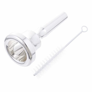 Эксклюзивный баритон JK 10E S2 JK Exclusive Baritone 10E S2