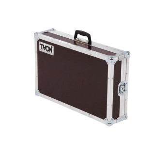 Босс GT-100 Набор №282367 Boss GT-100 Bundle №282367